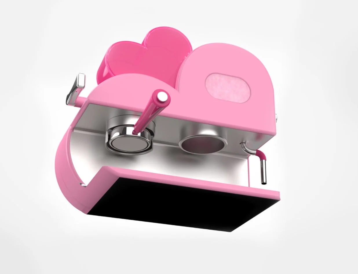 Untitled_Artwork 5 copy 3.jpg