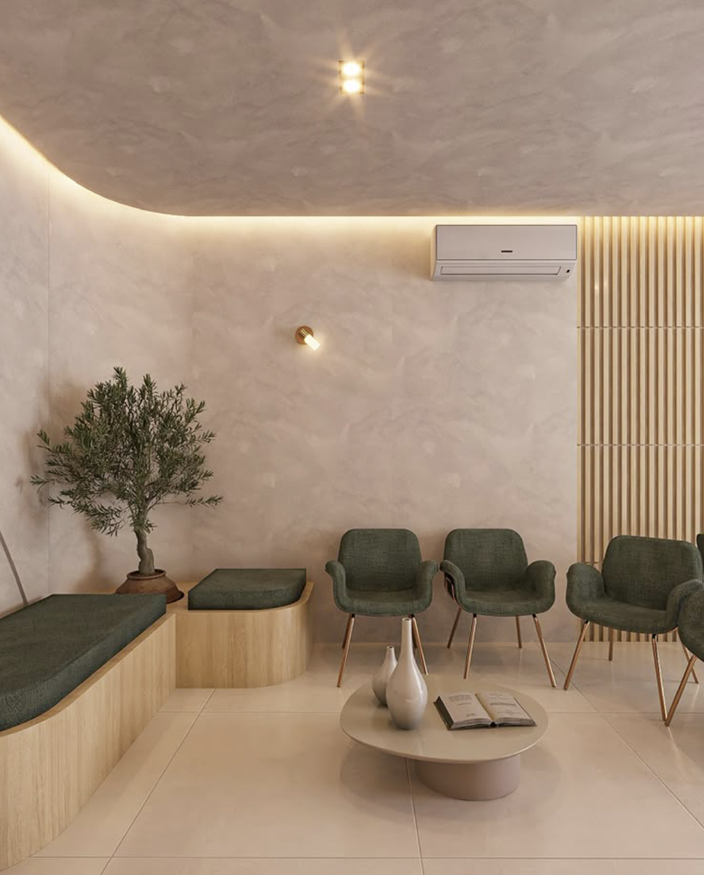 Screenshot 2025-06-16 at 12.01.29 PM.png