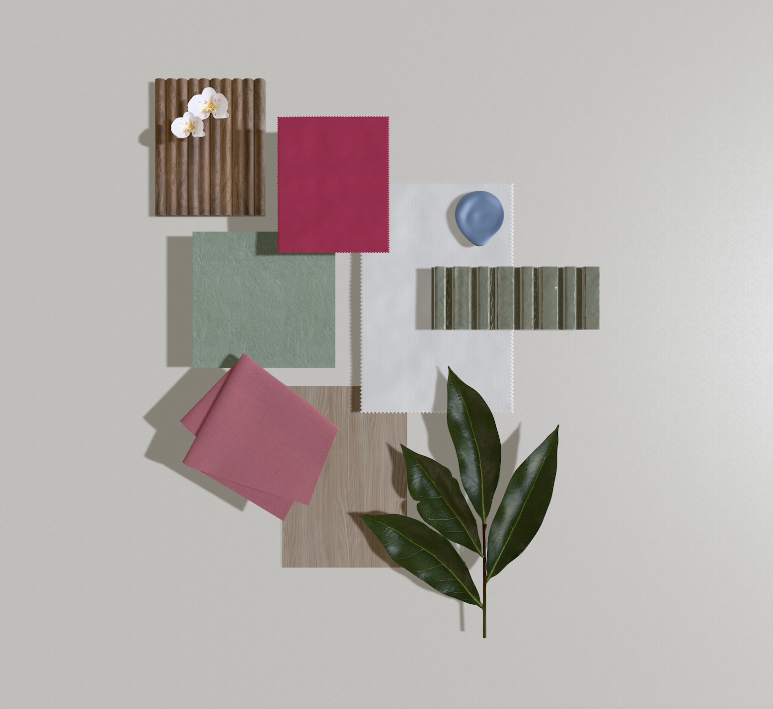 Screenshot 2025-04-05 at 3.40.39 PM.png