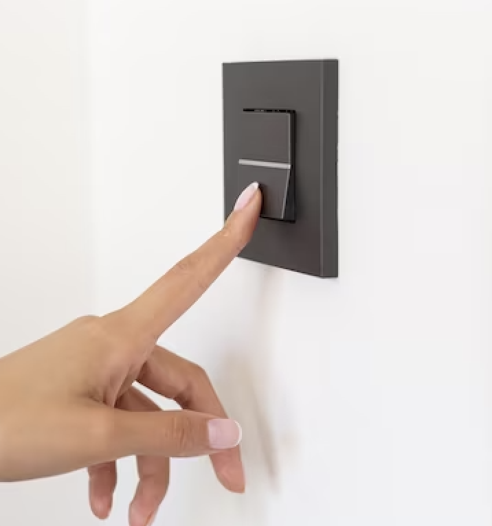 Screenshot 2025-06-16 at 11.02.09 PM.png