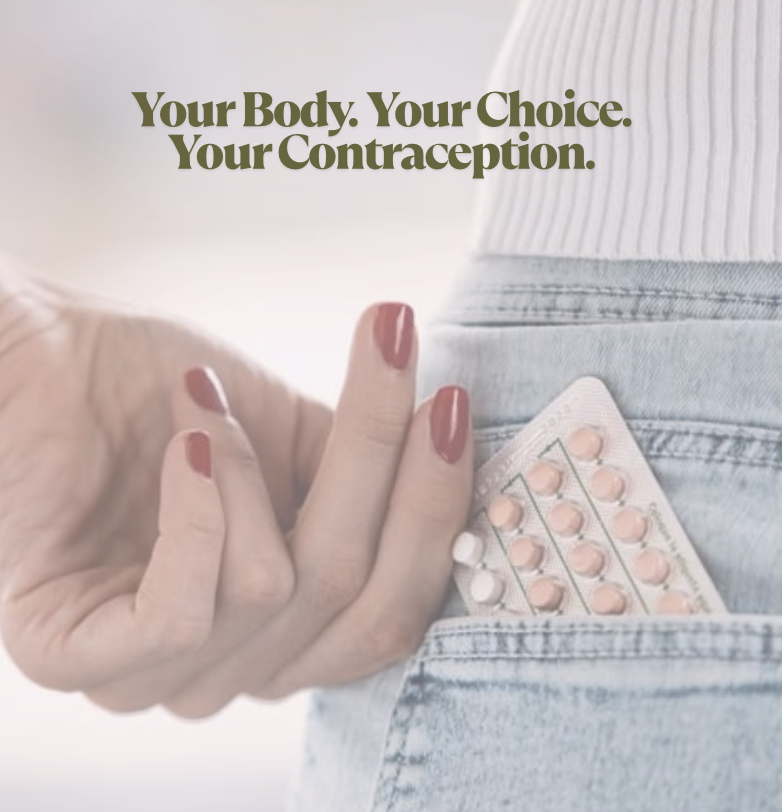 Screenshot 2025-04-15 at 11.42.19 PM.png