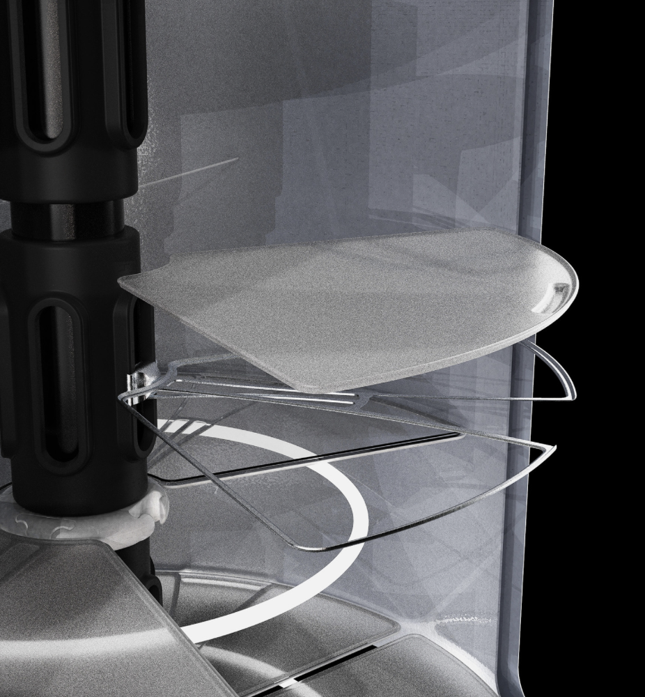 Screenshot 2023-12-11 at 6.51.48 PM.png