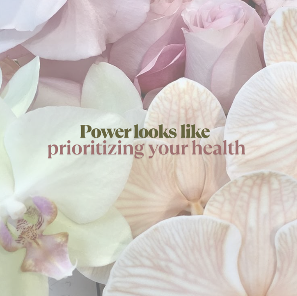 Screenshot 2025-04-15 at 11.22.24 PM.png