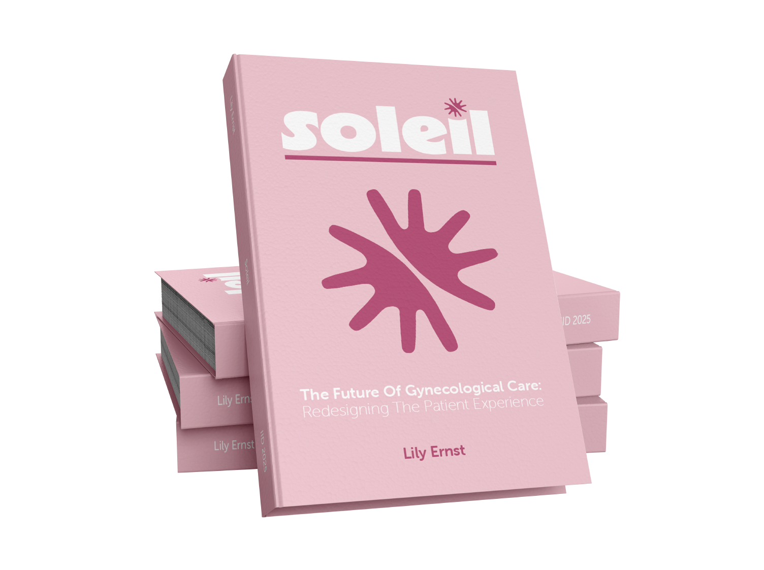 Screenshot 2025-05-29 at 4.48.19 PM.png