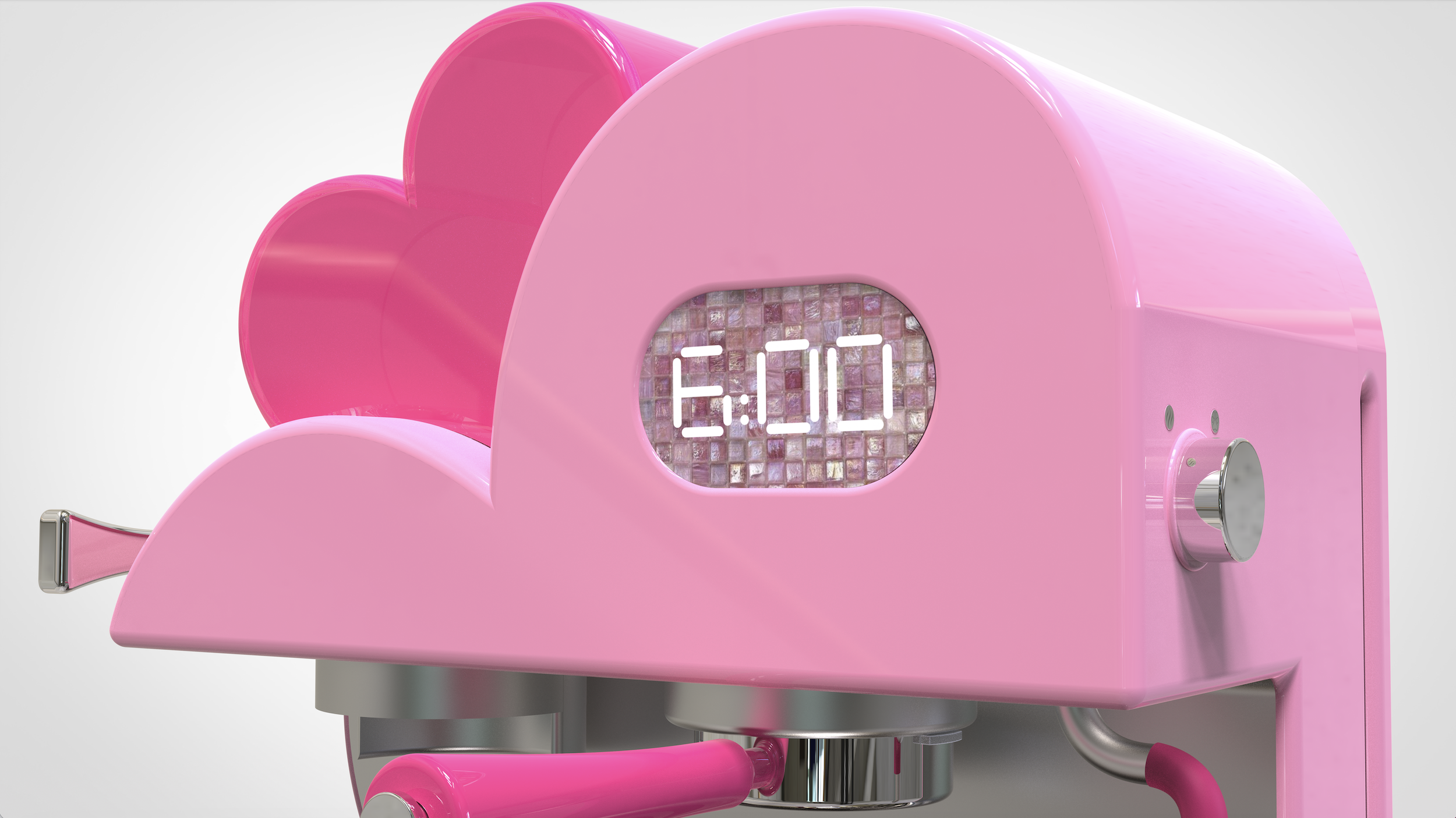 Screenshot 2024-12-08 at 2.36.22 PM.png