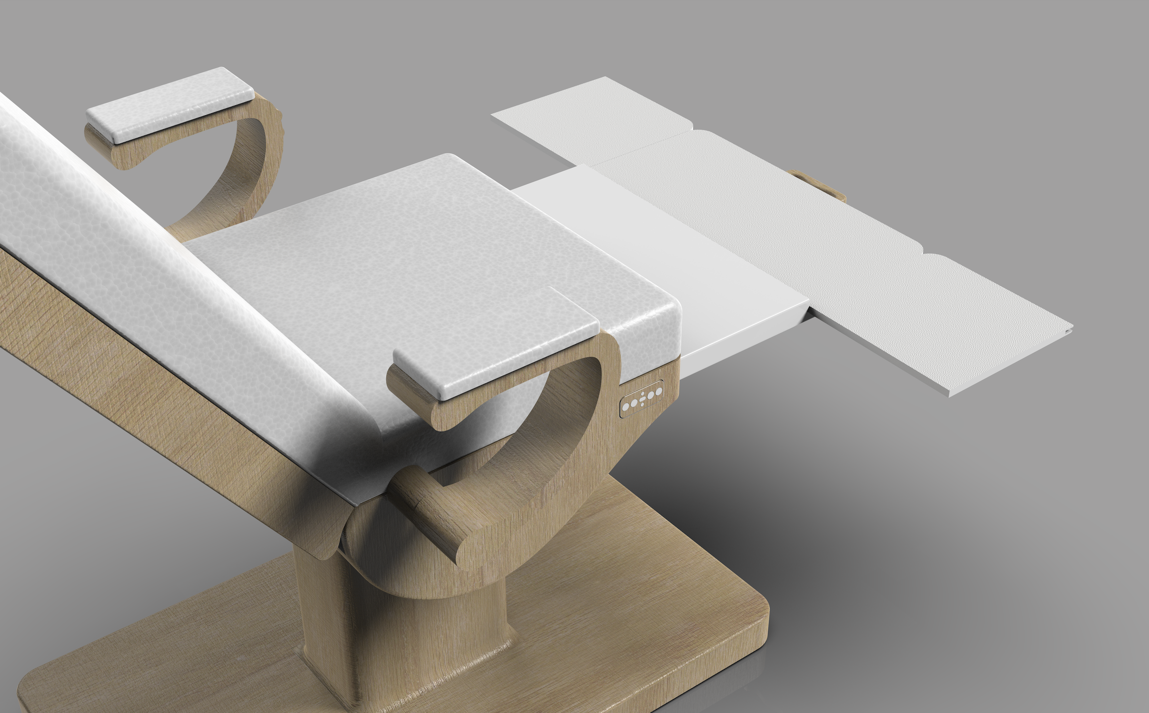 Screenshot 2025-06-17 at 12.31.19 AM.png