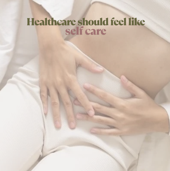 Screenshot 2025-04-15 at 11.23.23 PM.png