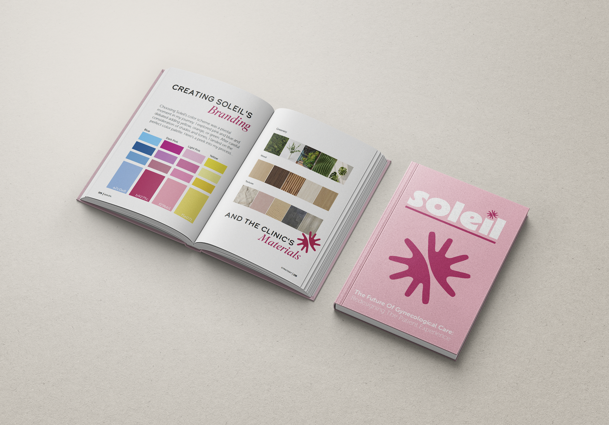 Screenshot 2025-05-29 at 4.55.47 PM.png