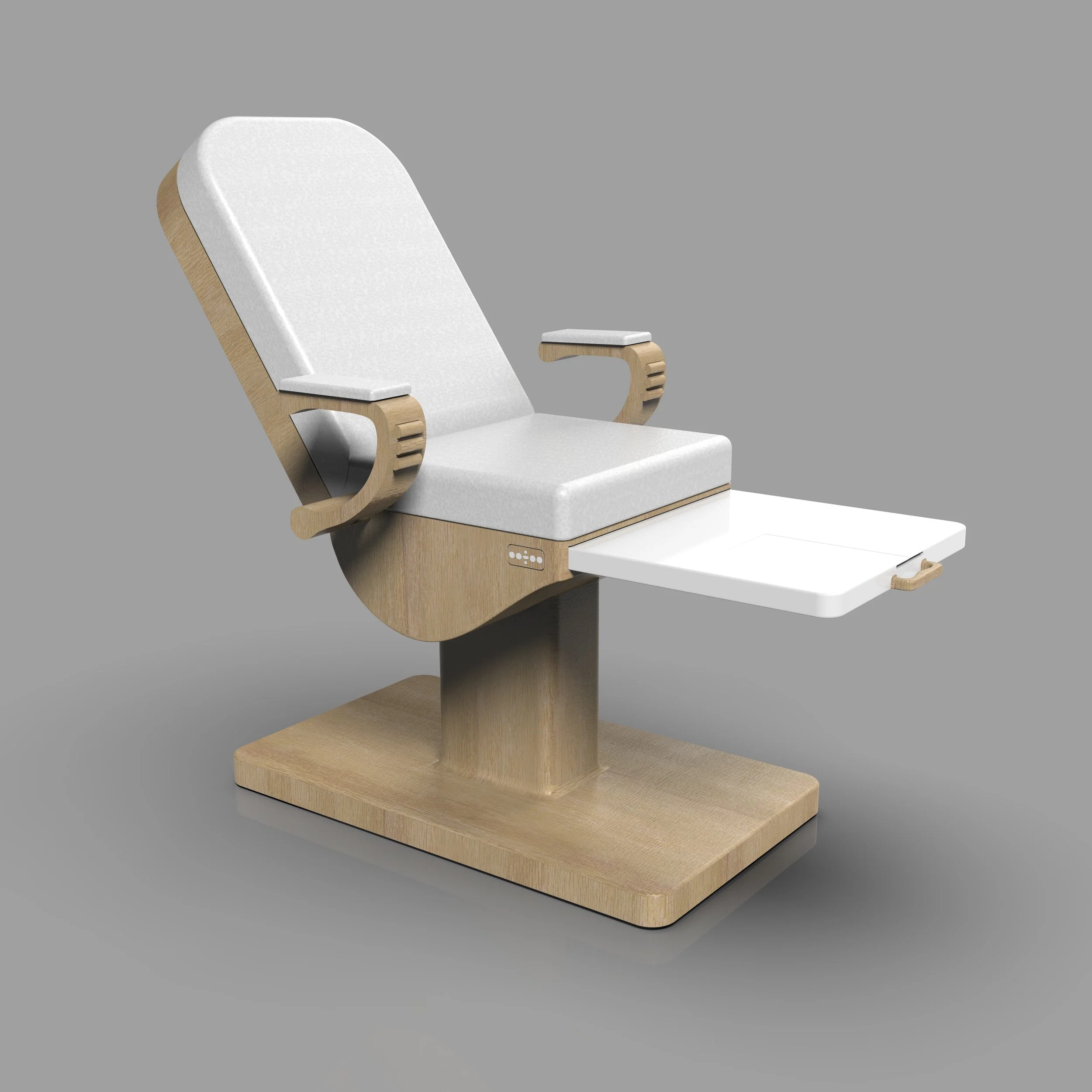 CHA CHA render 1.149.jpg