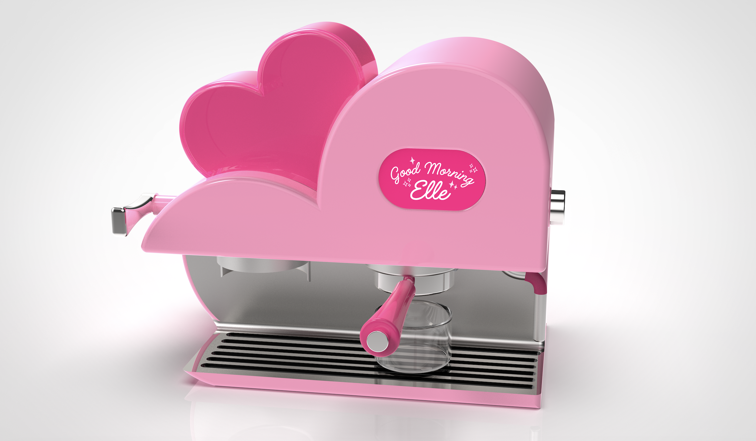 Screenshot 2024-12-08 at 2.37.00 PM.png