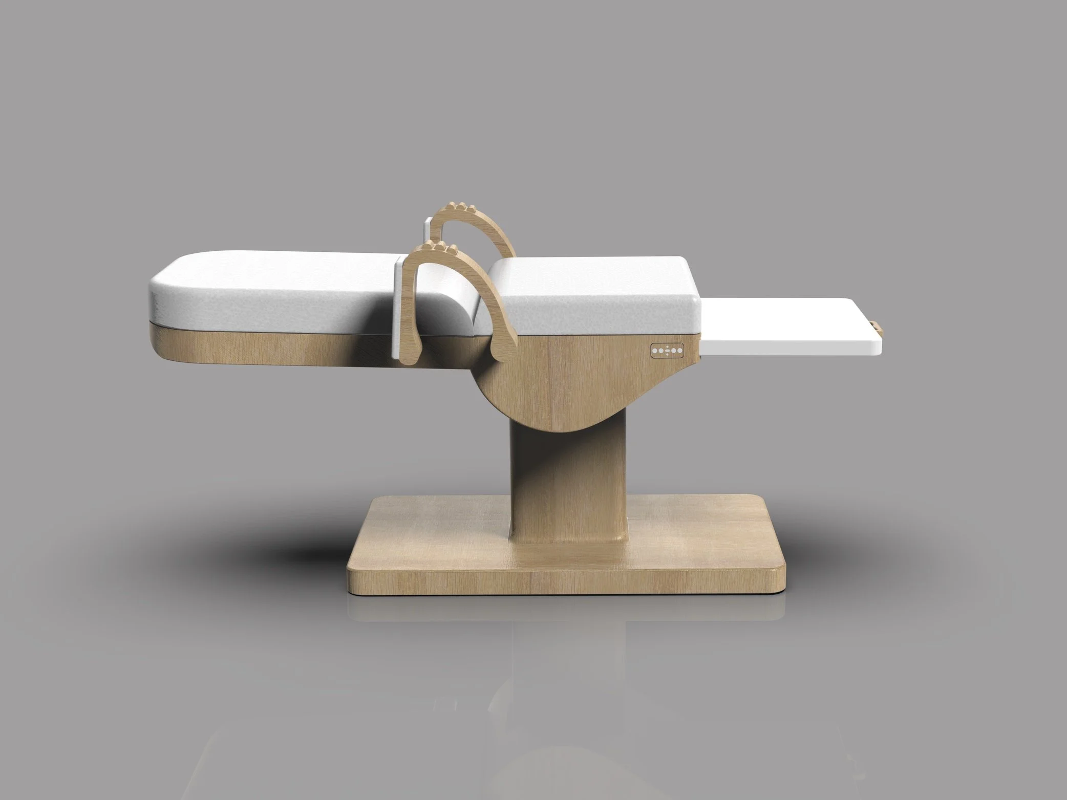 CHA CHA render 25.194.jpg