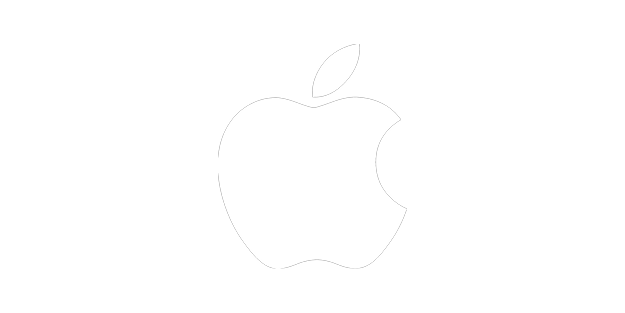 BugID_x_Apple.png