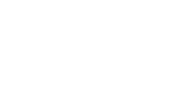 BugID_x_Little_Saint.png