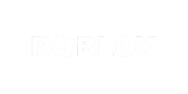 BugID_Website_Logo_Template_White_Roblox.png