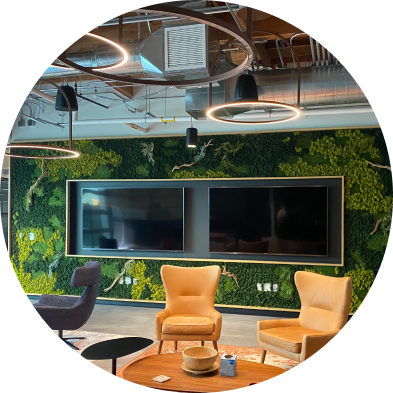 christian-wiediger-Qly9eLlgFAI-unsplash (1) 5.png