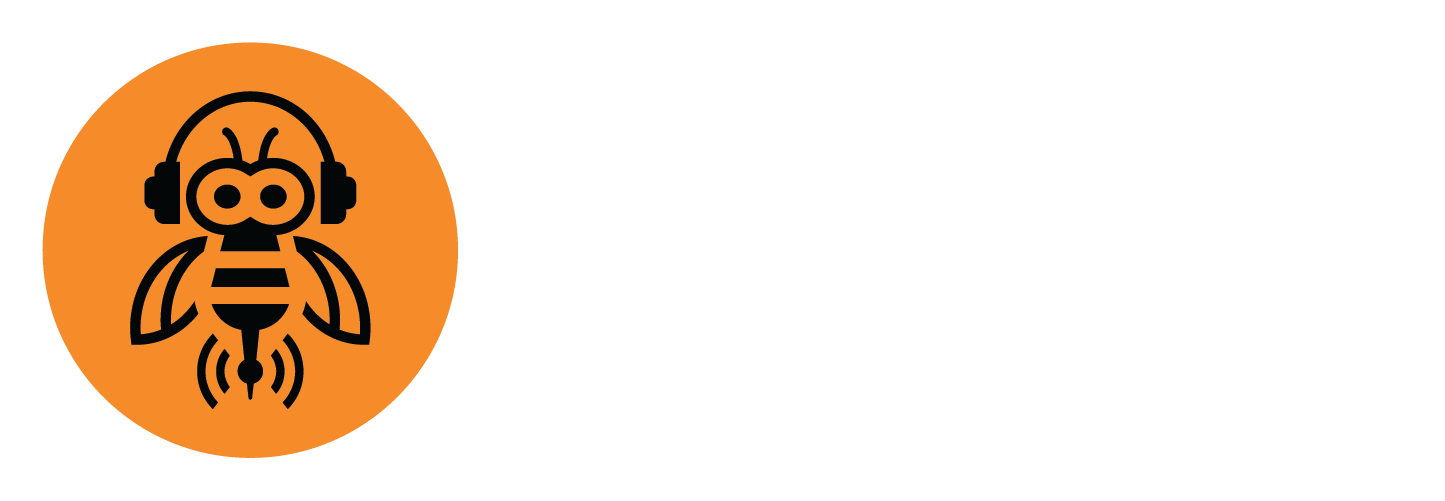 BugID Logo