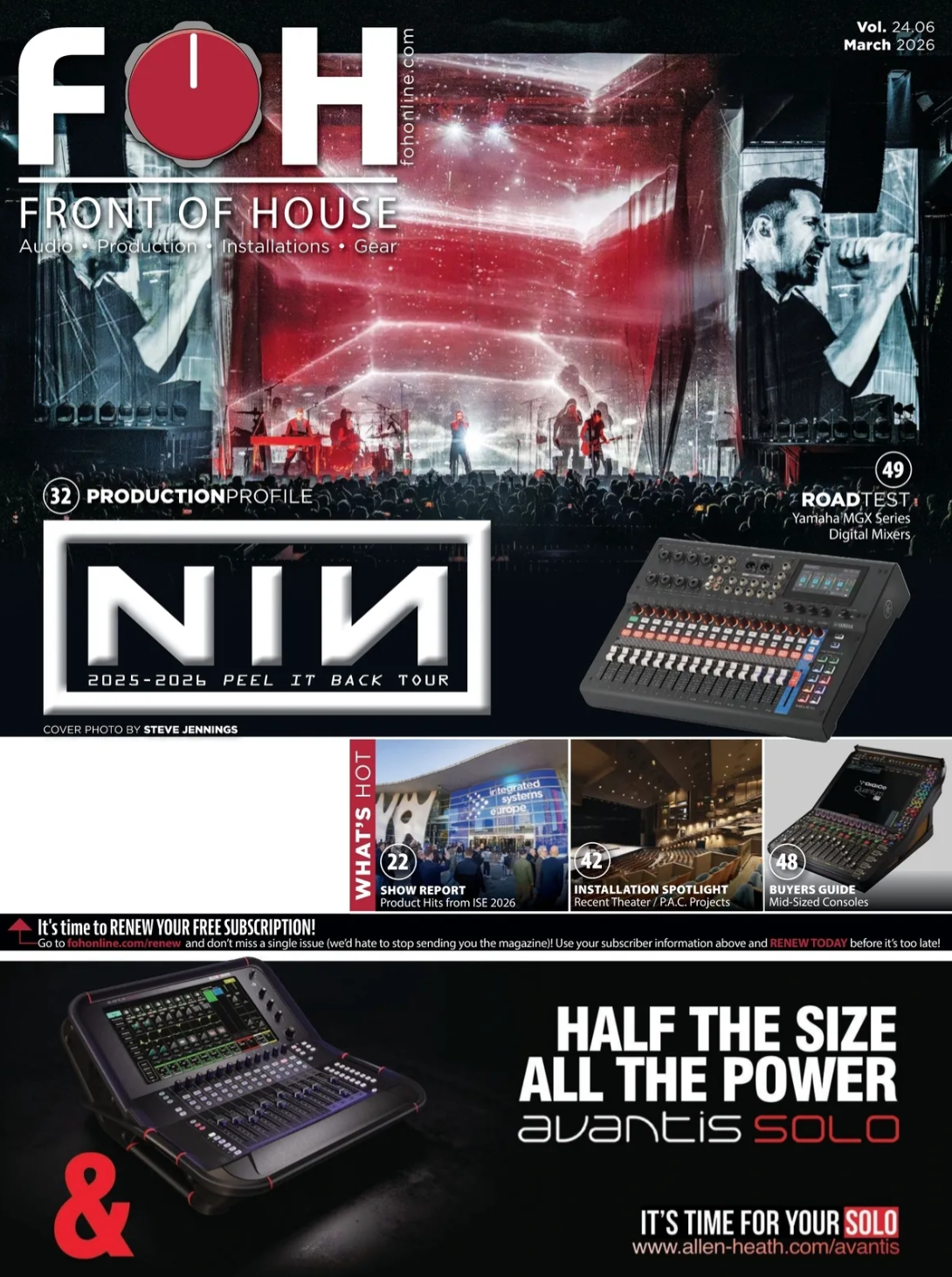 Front_Of_House_Mag
