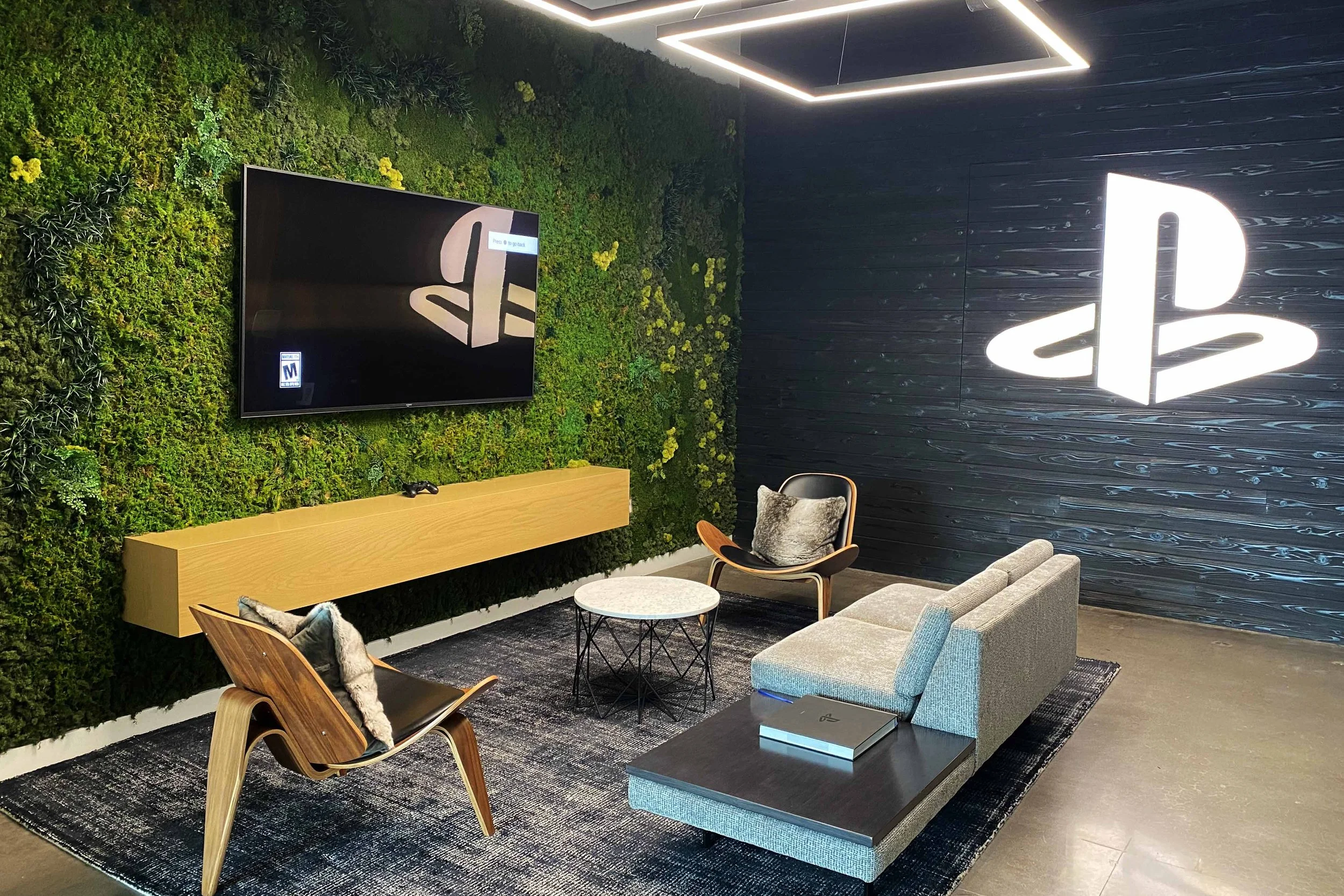 AV System Design and Integration based in  San Francisco, Bay Area, Northern California, California, Sausalito