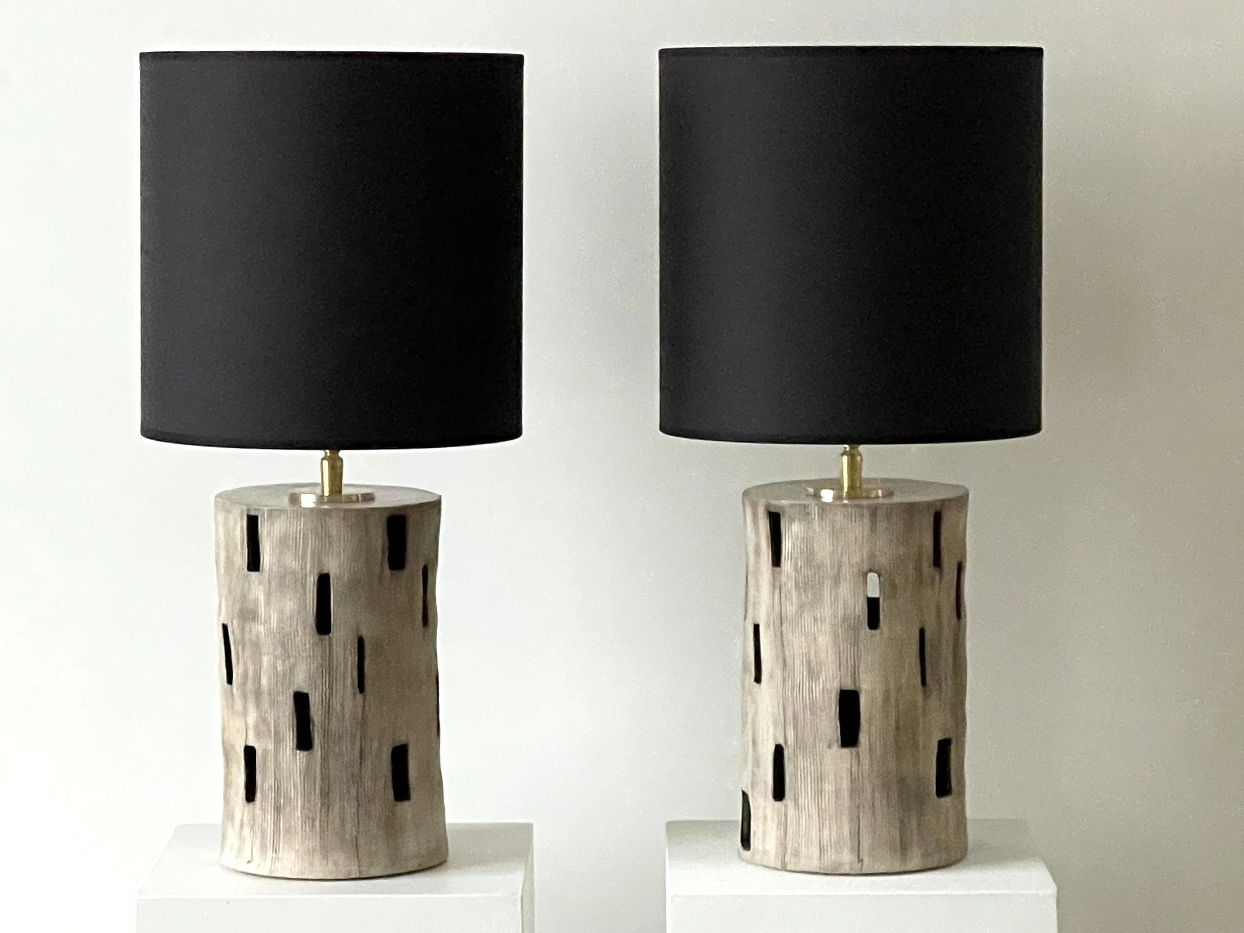 FullSizeRender (1).jpeg