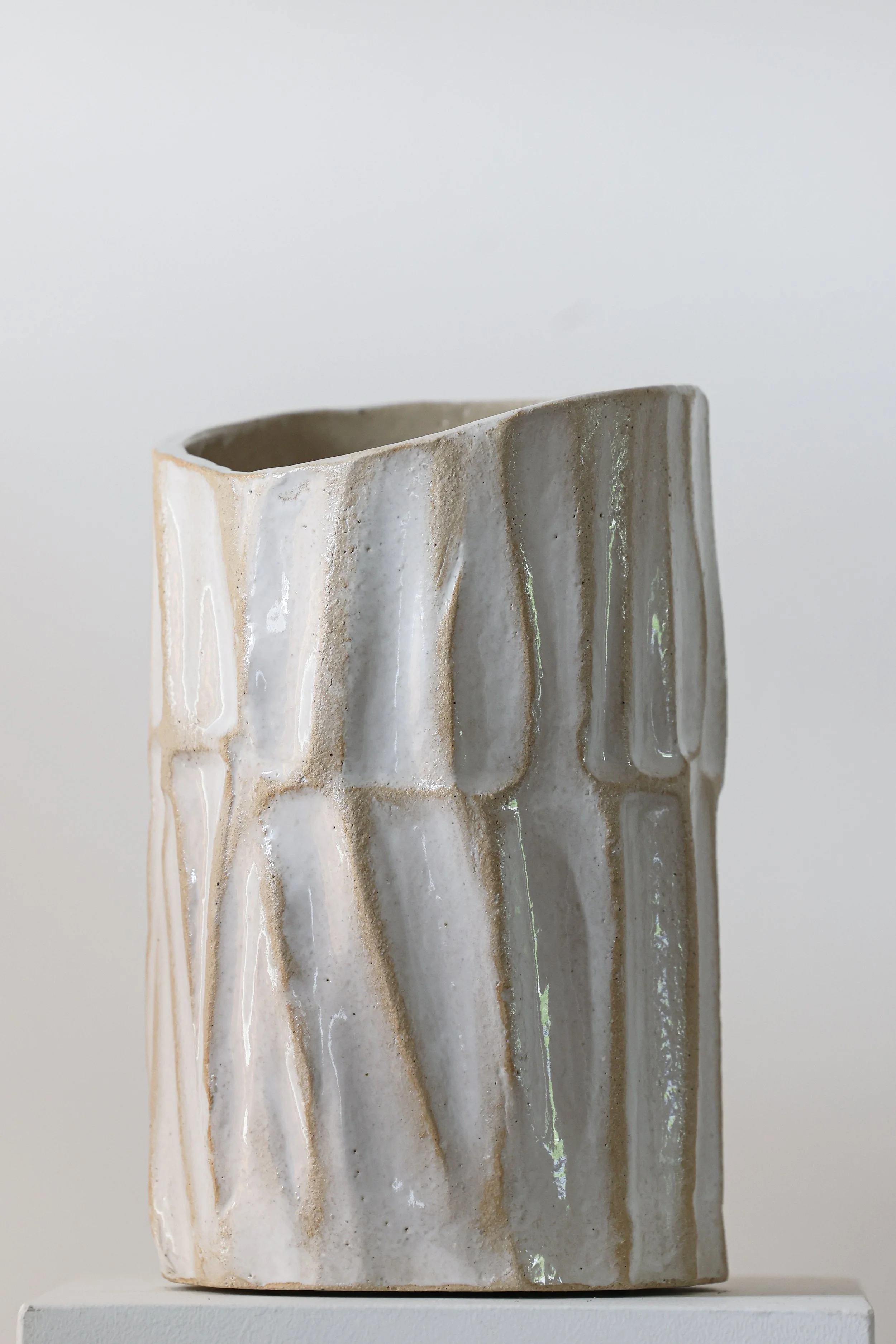 18042024-254A3522 2.JPG