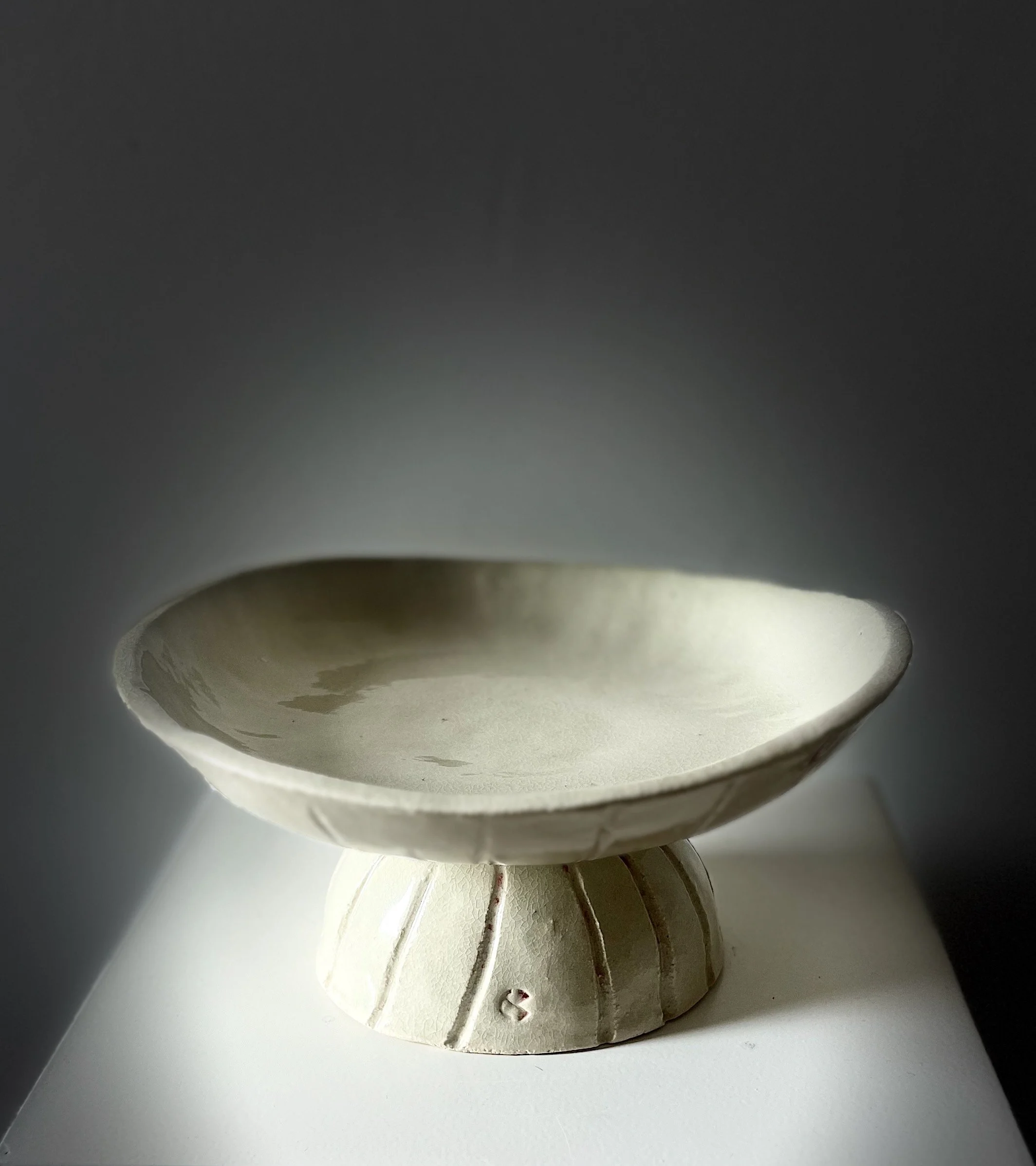 BOWL ROUND