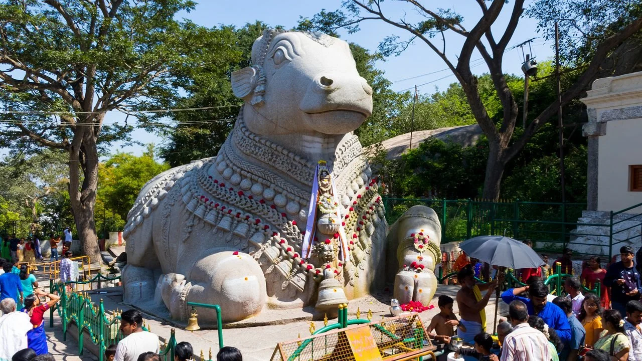 sri-nandi-temple-mysuru-karnataka-1-attr-hero.jpeg