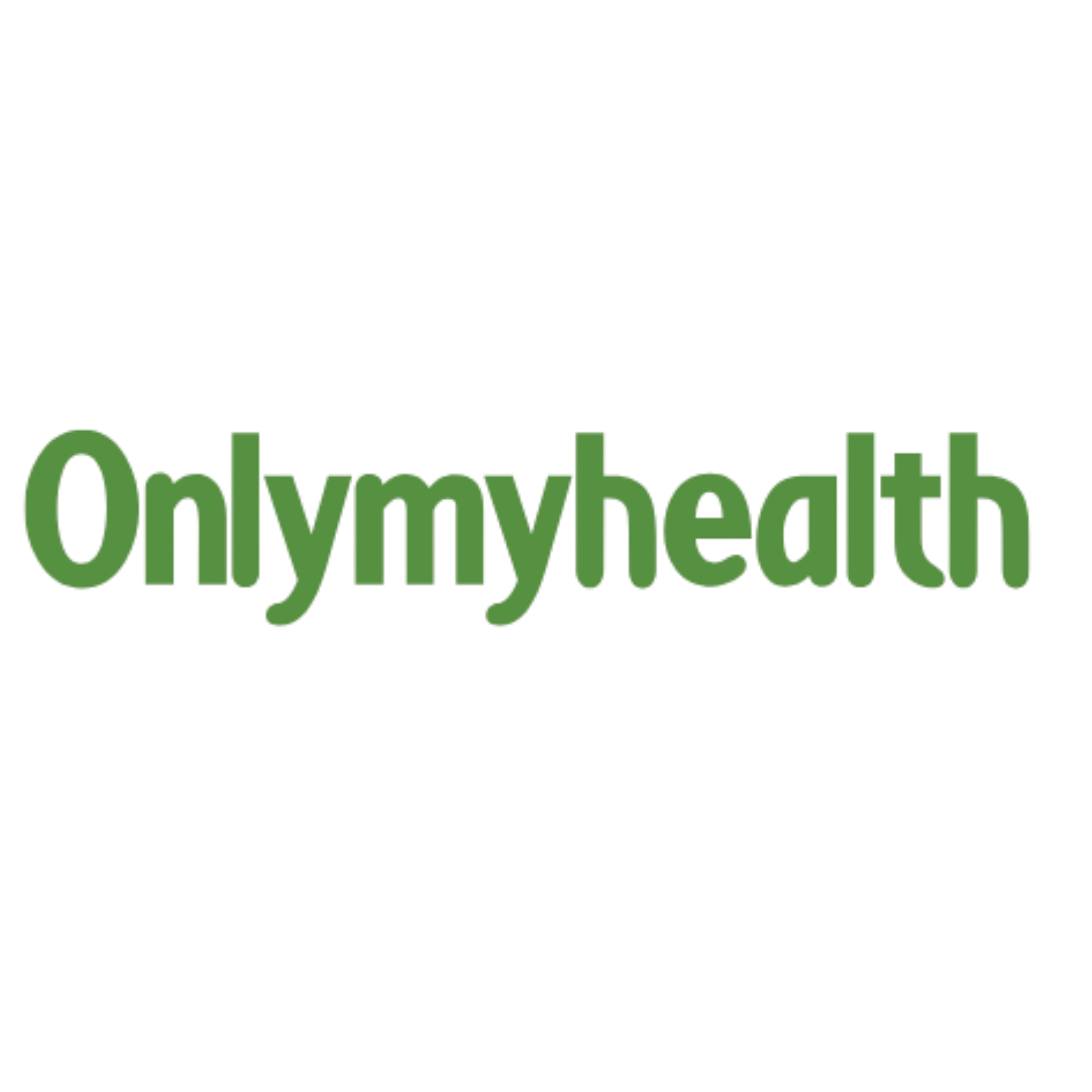 Onlymyhealth