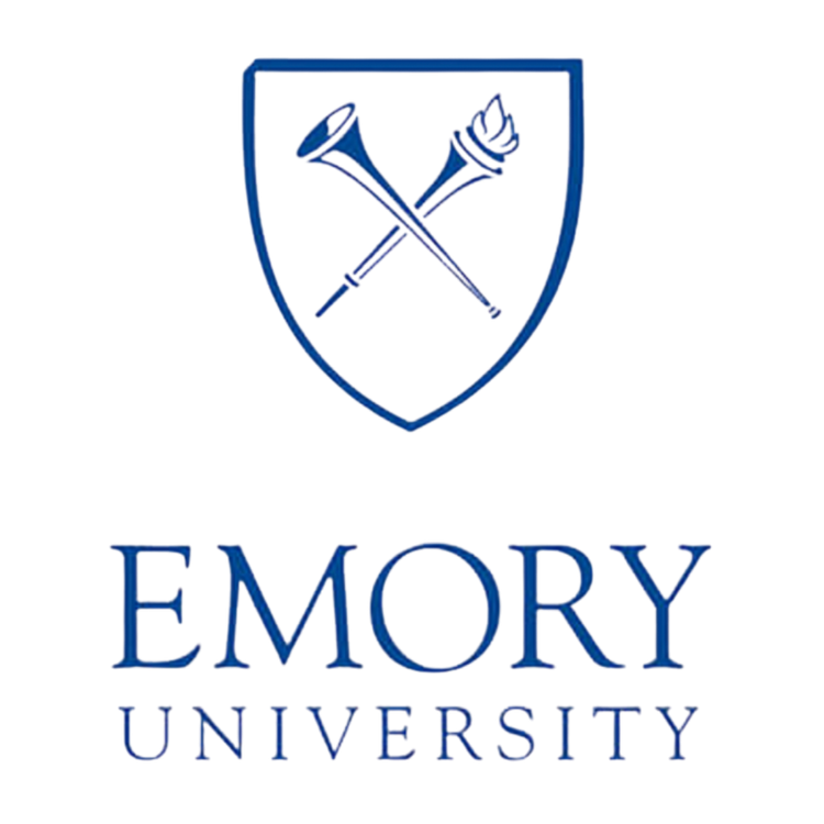 Emory University