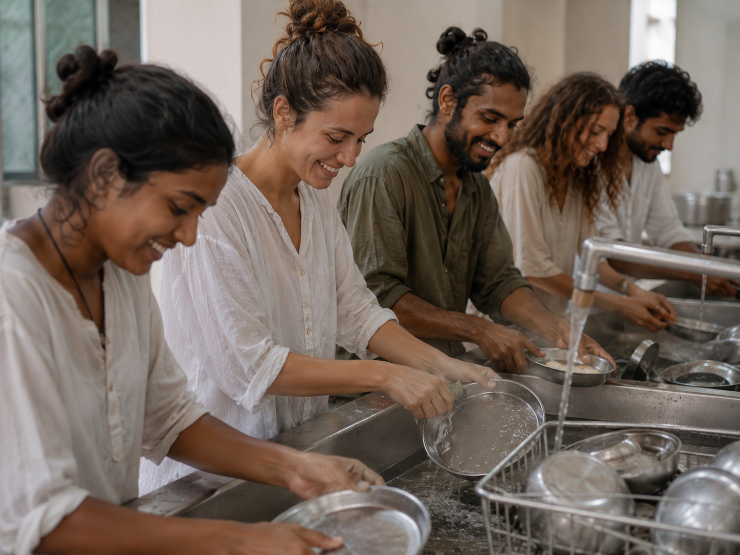 Ashram Life 7.png