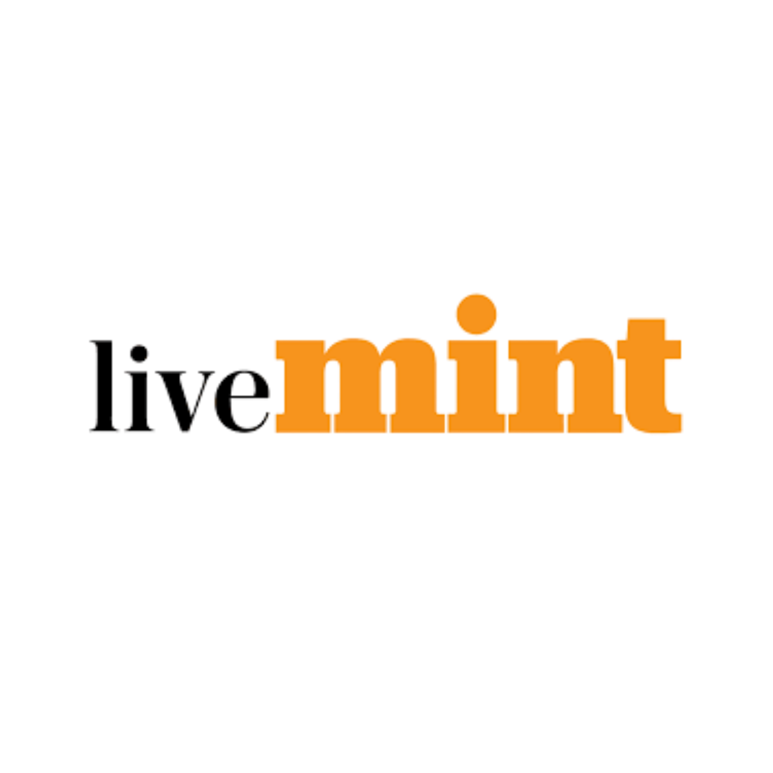 Livemint