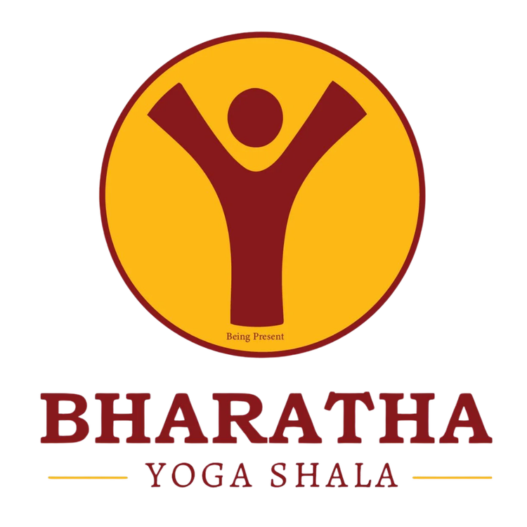Bharatha Yoga Shala