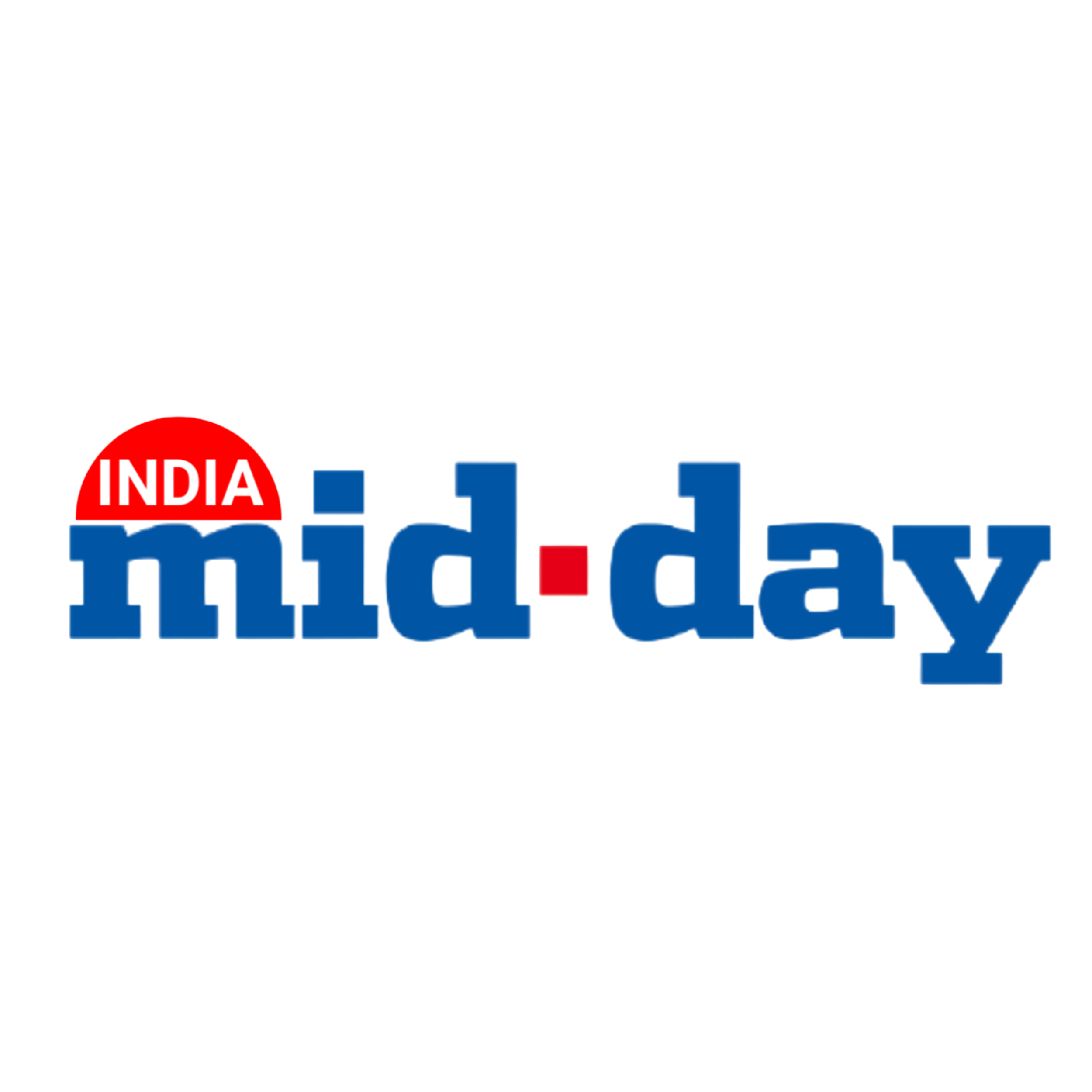 Mid-day