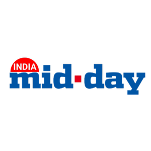 Mid-day