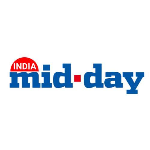 Mid-day