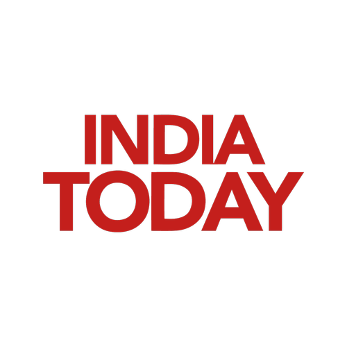 India Today