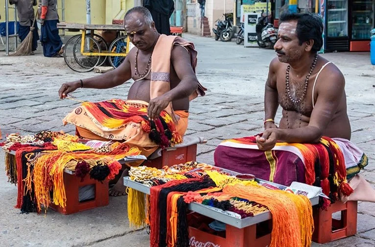 01---Mysore-small3.jpg