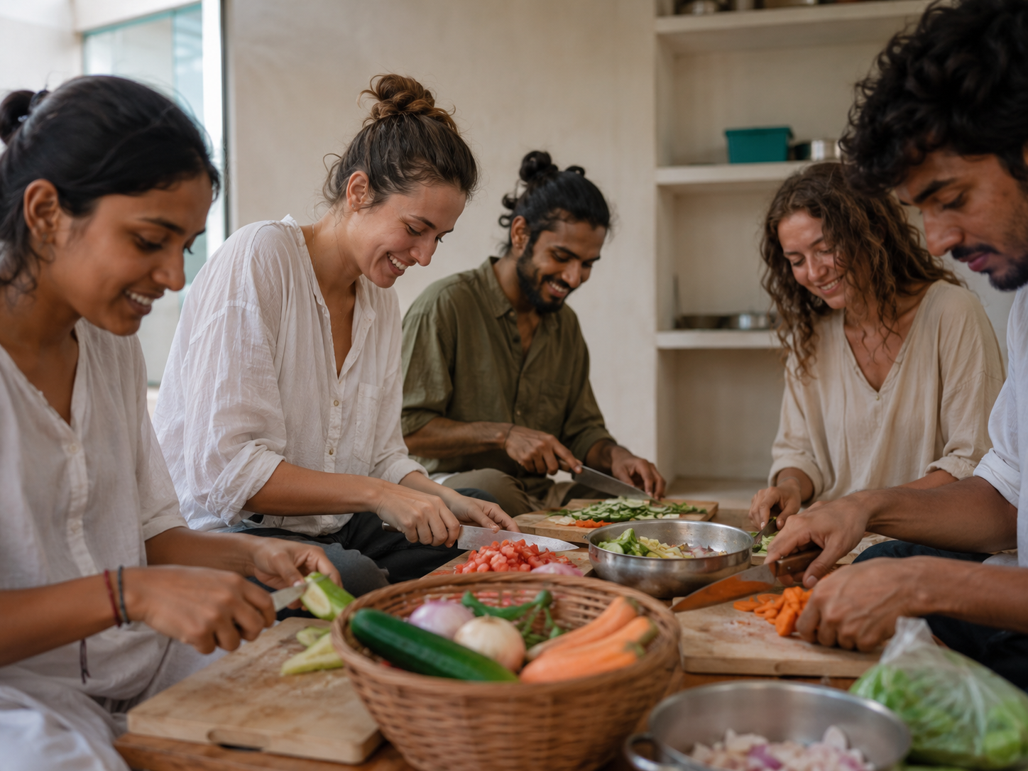 Ashram Life 8.png