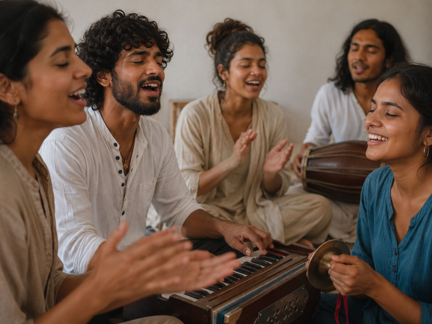 Ashram Life 5 .png