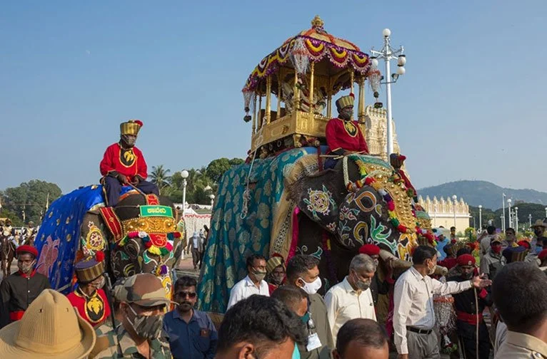 02---Mysore-small4.jpg