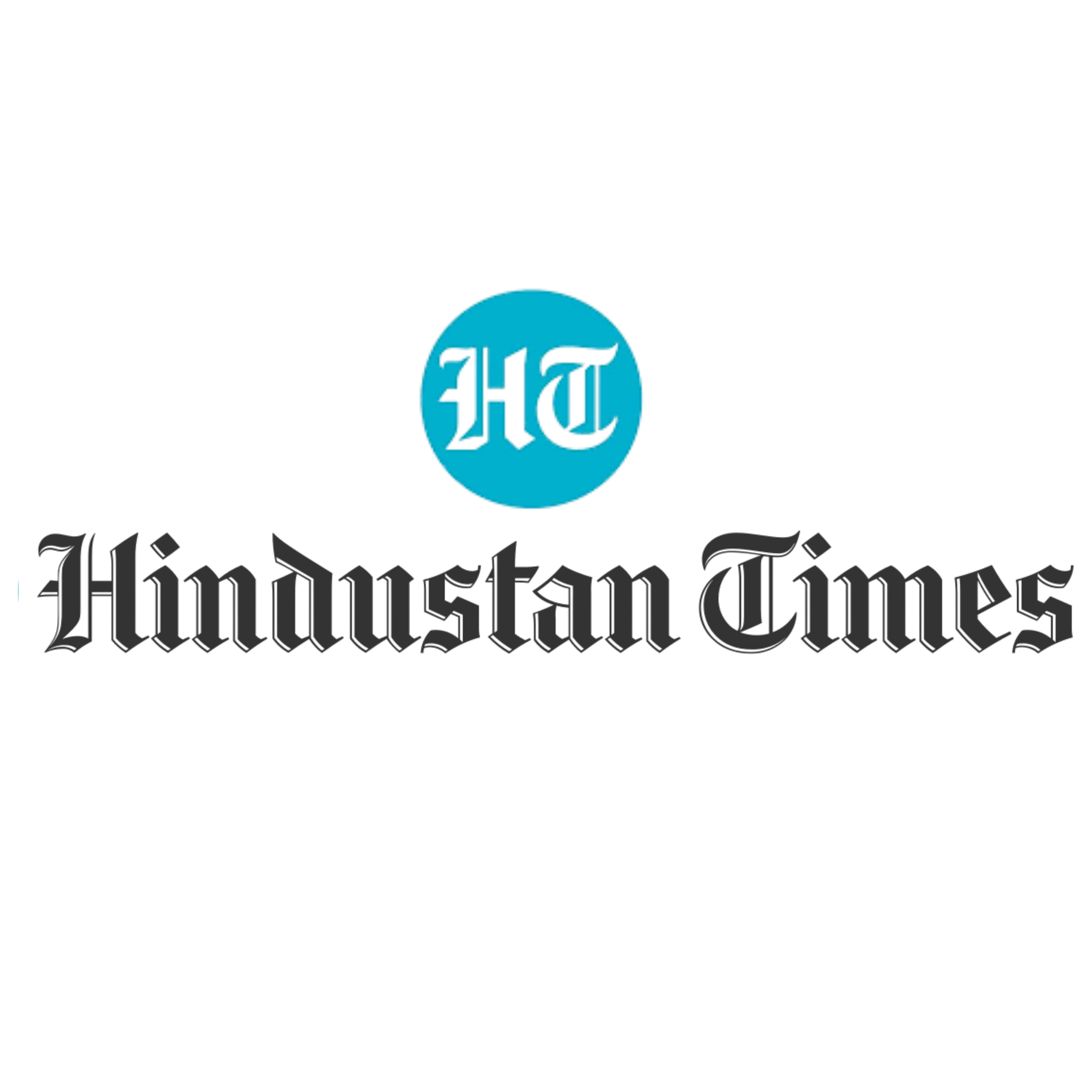 Hindustan Times
