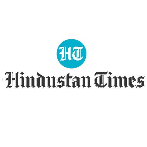 Hindustan Times