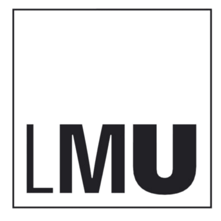 LMU München