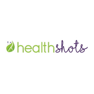 Healthshots