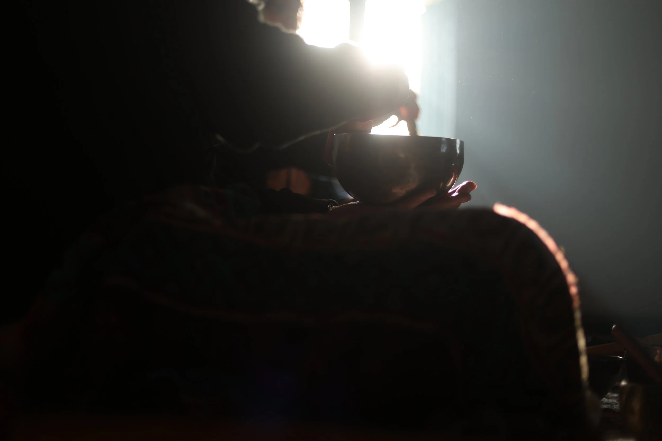 060A6814.JPG