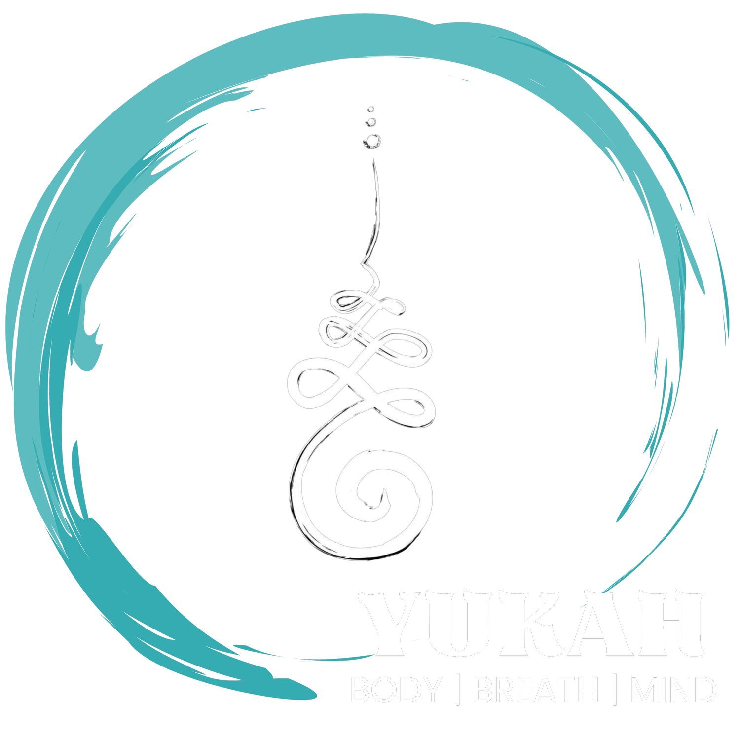 YUKAH | Yoga Sessions, Breathwork, Sound Baths &amp; Art Therapy 