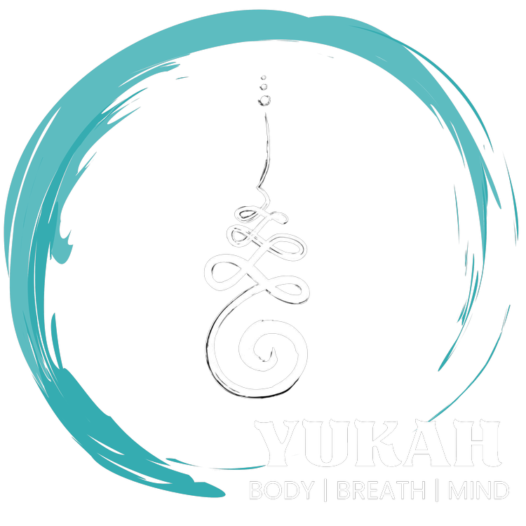 Yukah