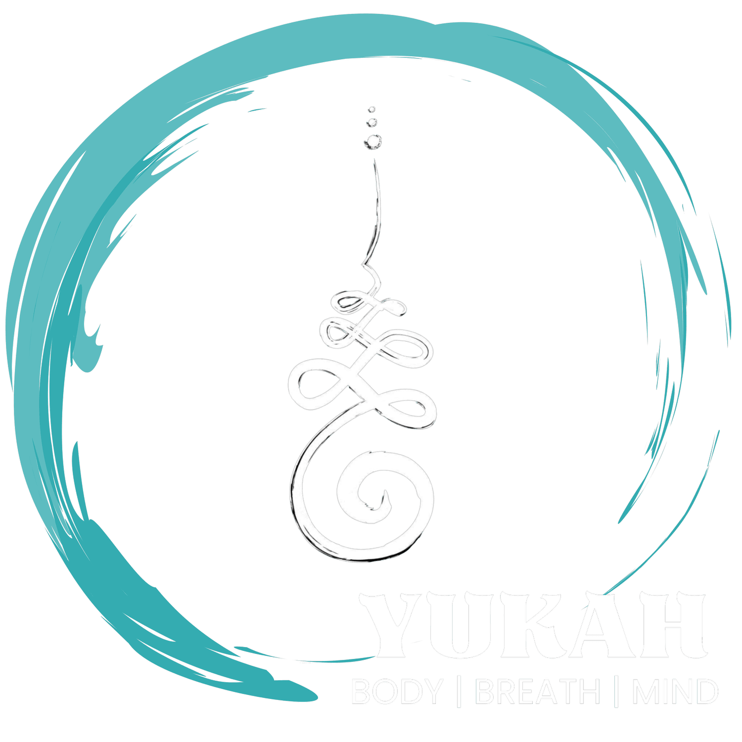 YUKAH | Yoga Sessions, Breathwork, Sound Baths &amp; Art Therapy 