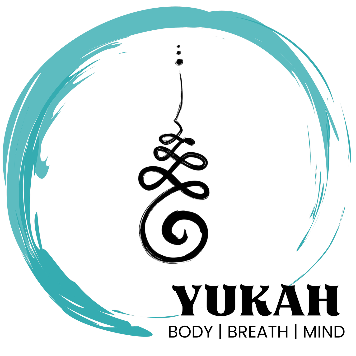 YUKAH | Yoga Sessions, Breathwork, Sound Baths &amp; Art Therapy 