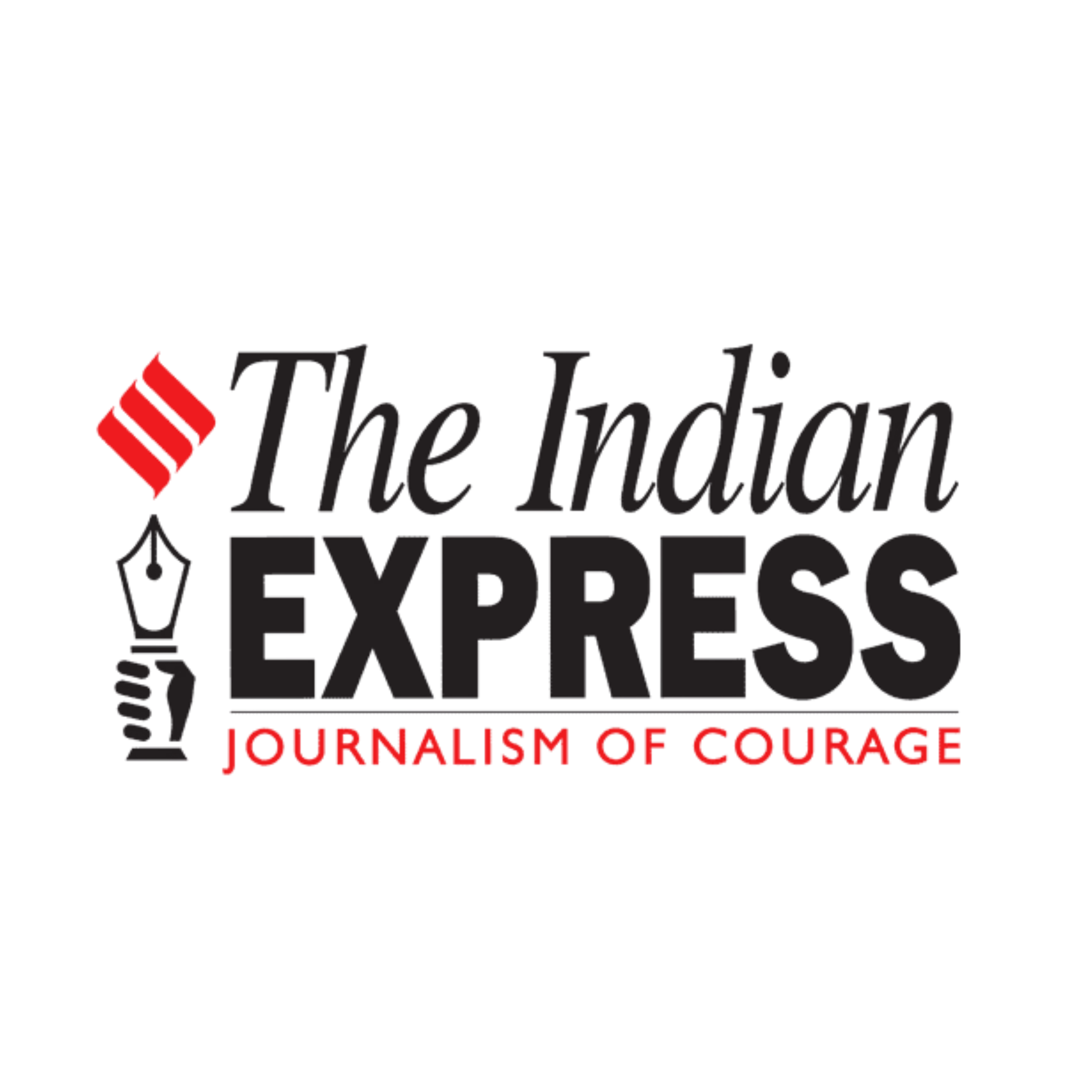 The Indian Express
