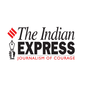 The Indian Express